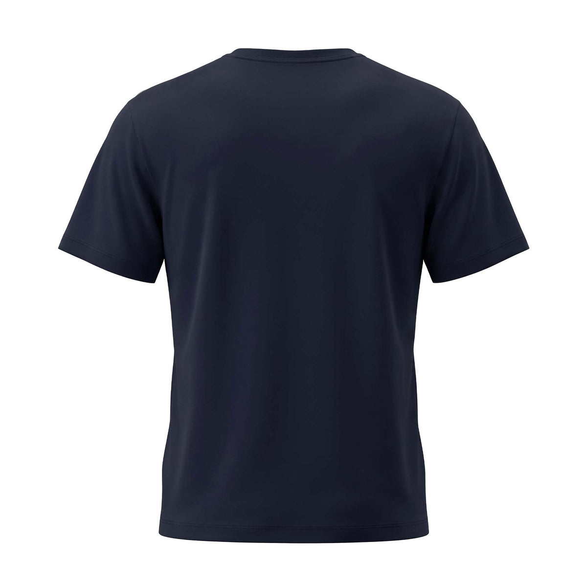 Origin Tee - Navy