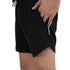 SunLounger Shorts - Black