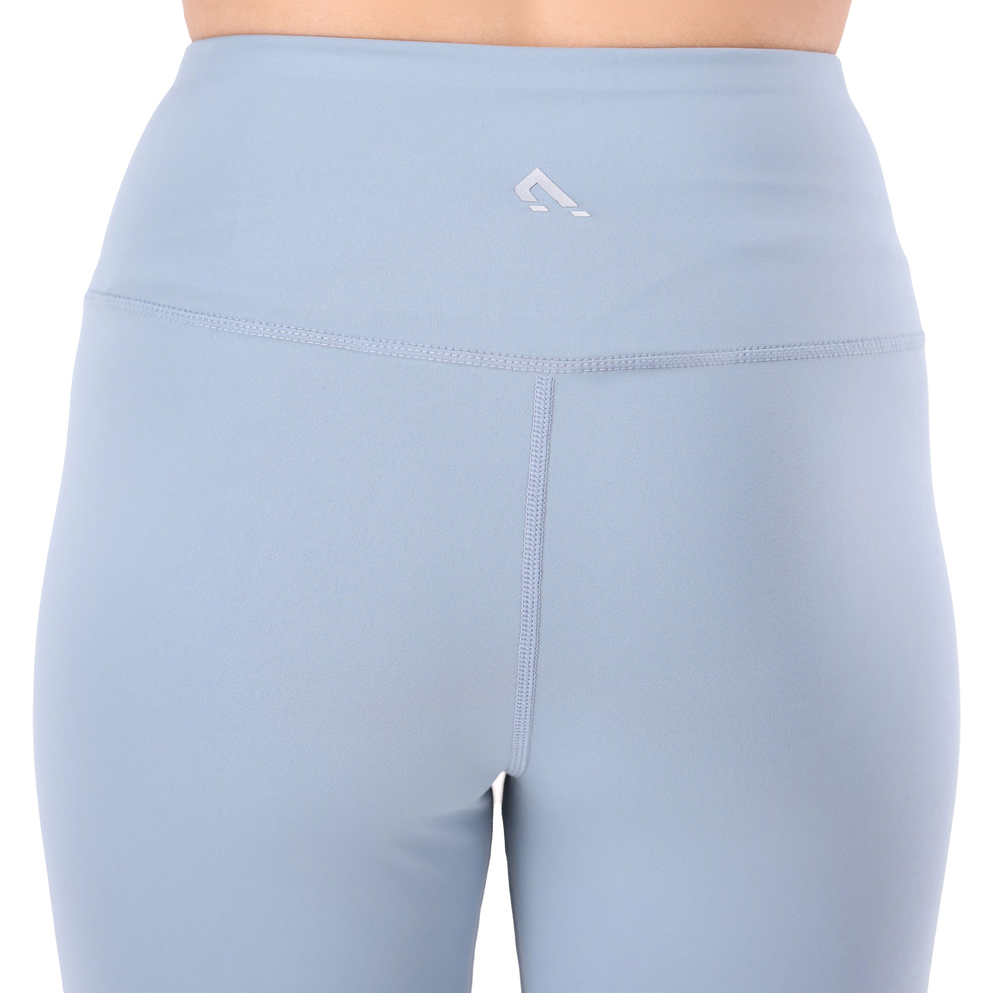 PowerLine Leggings - Blue