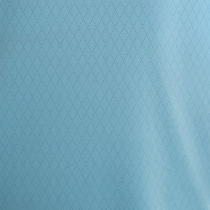 Verse Core Tee - Blue