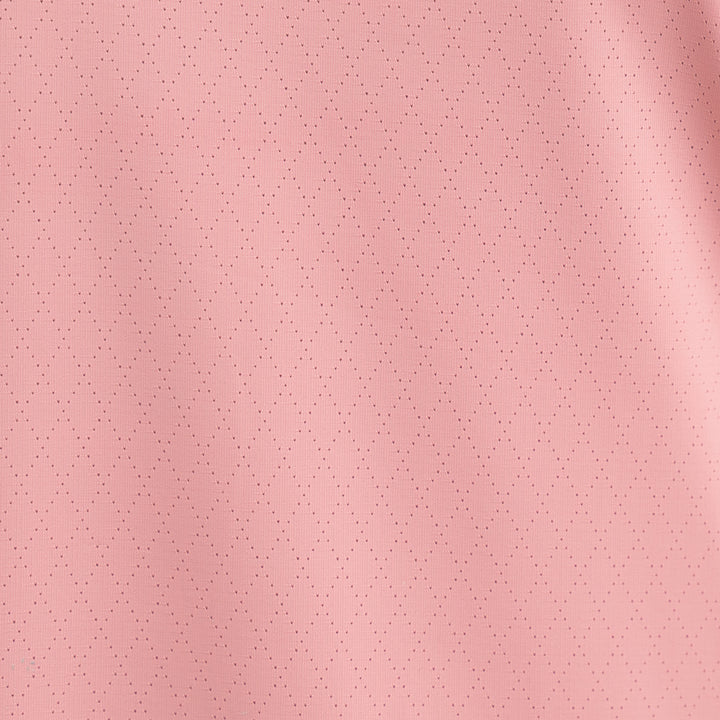 Verse Core Tee - Pink