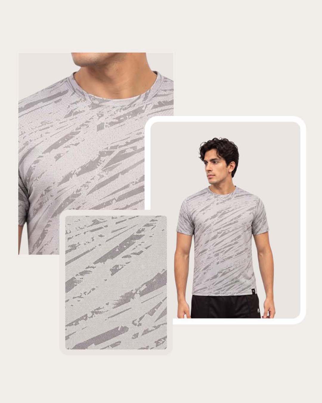 Instagram shop