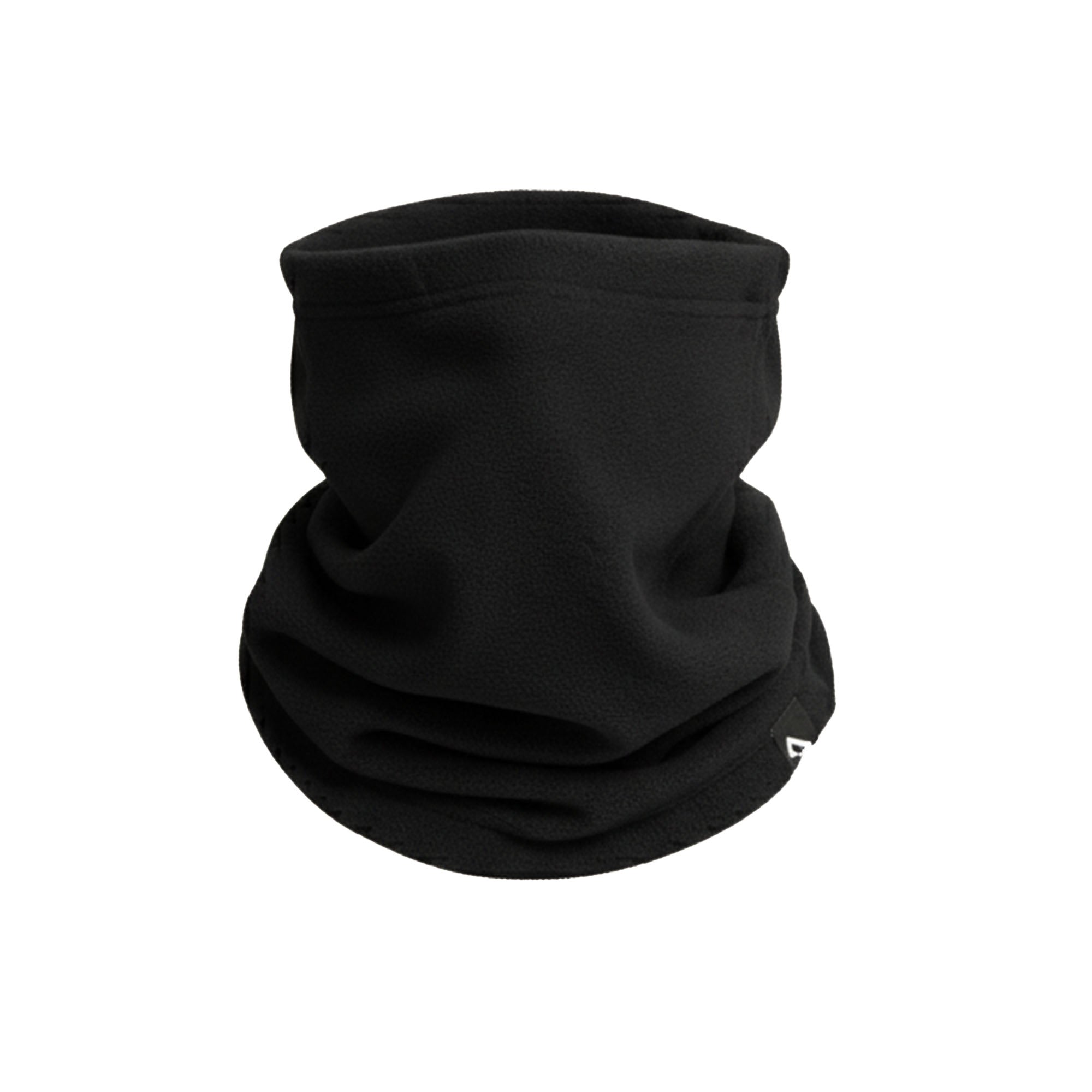 Thermo Flex Cover - Black