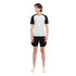 SunLounger Shorts - Black