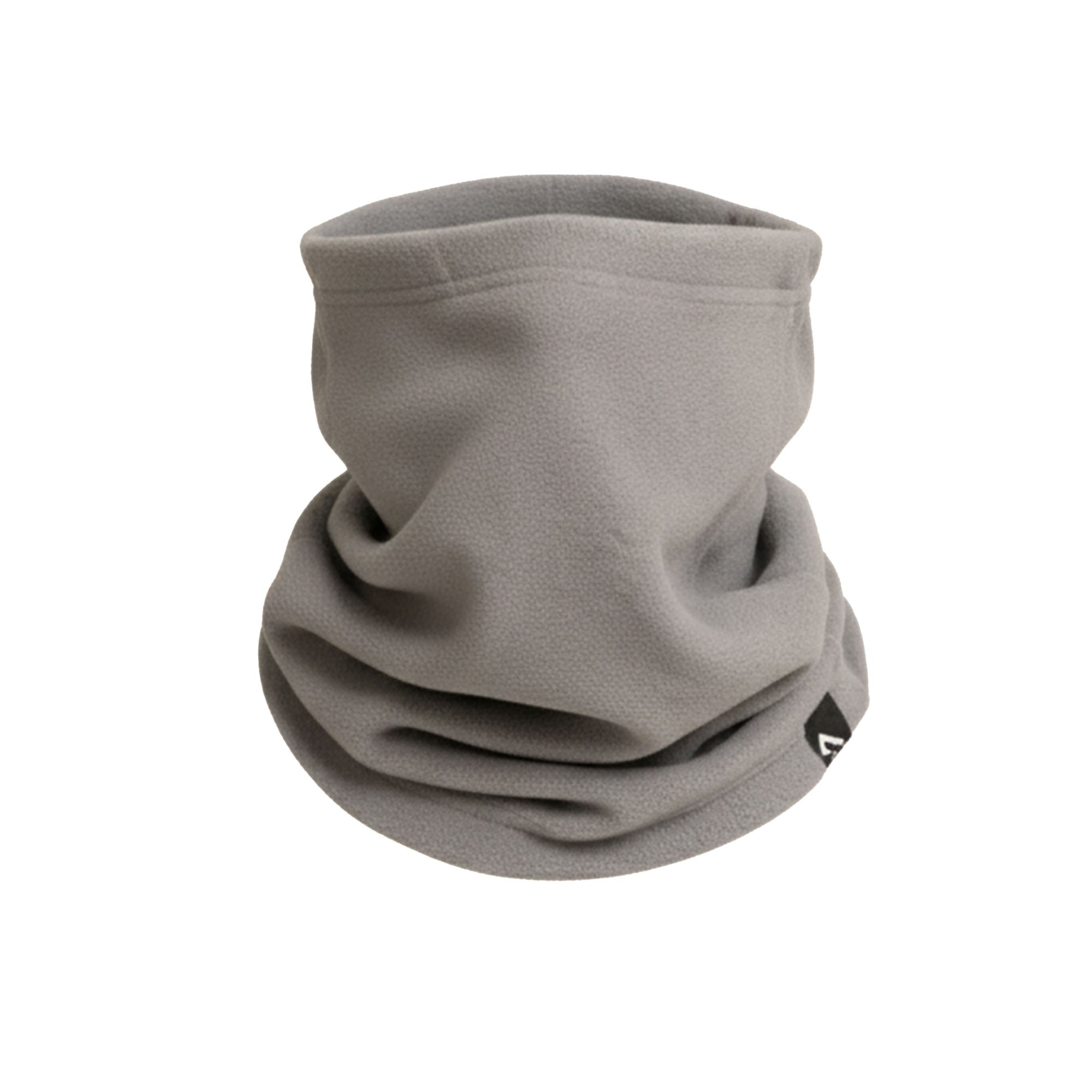 Thermo Flex Cover - Grey