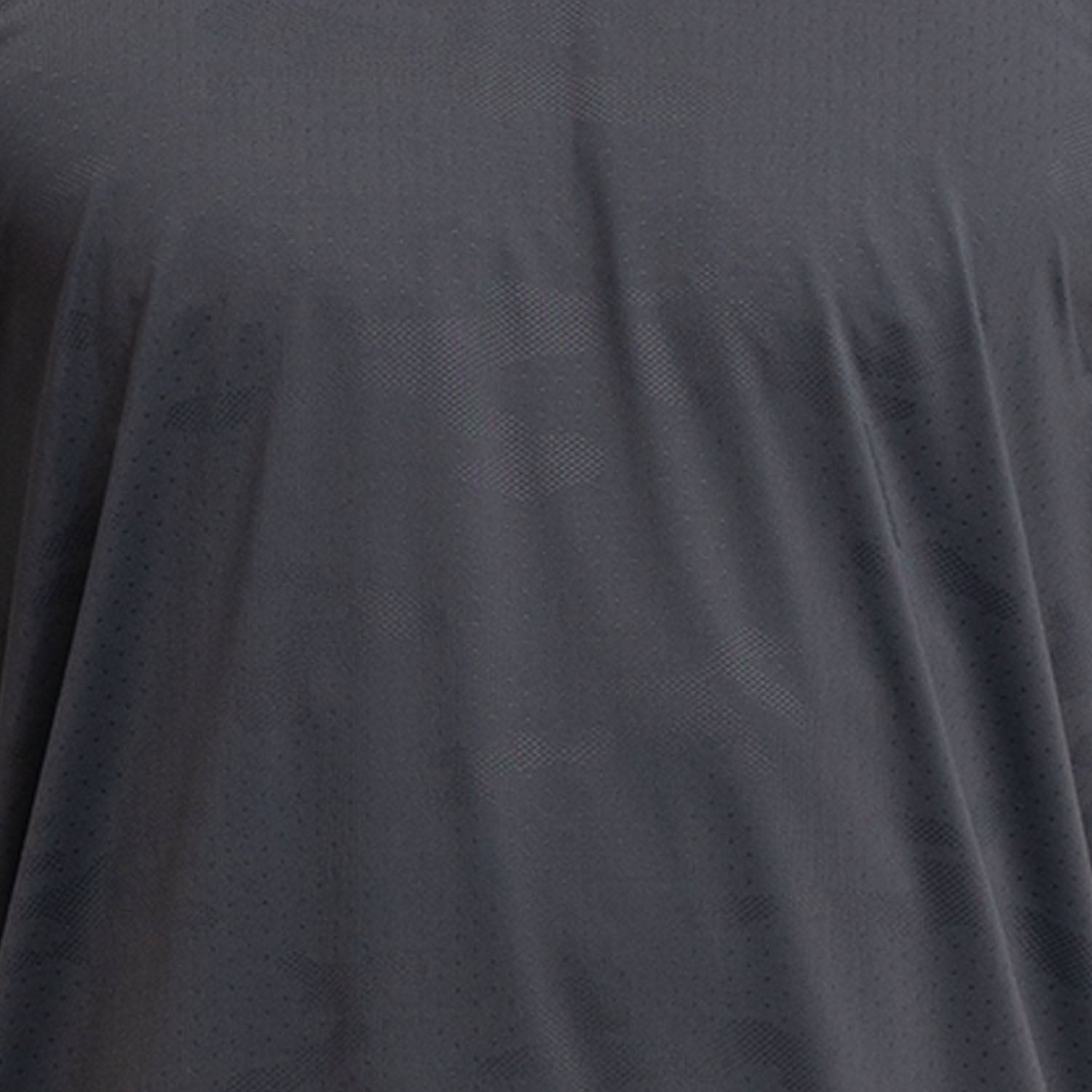 Ryze Tee - Black