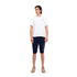 Boost ¾ Shorts - Navy