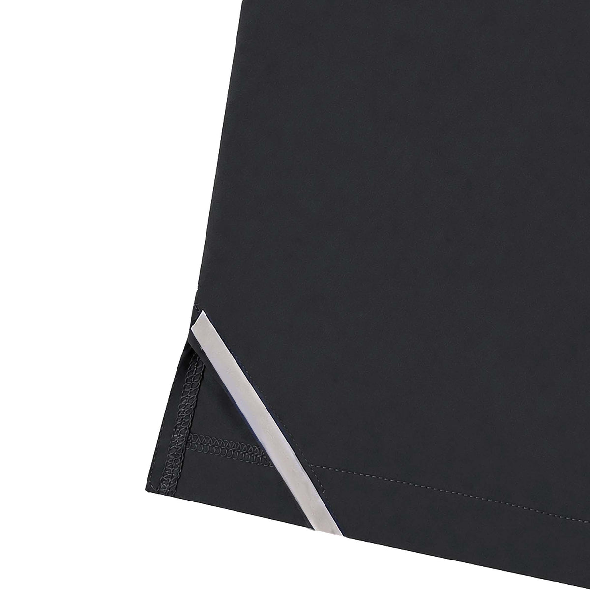 Marathon 2.0 Shorts - Charcoal Grey