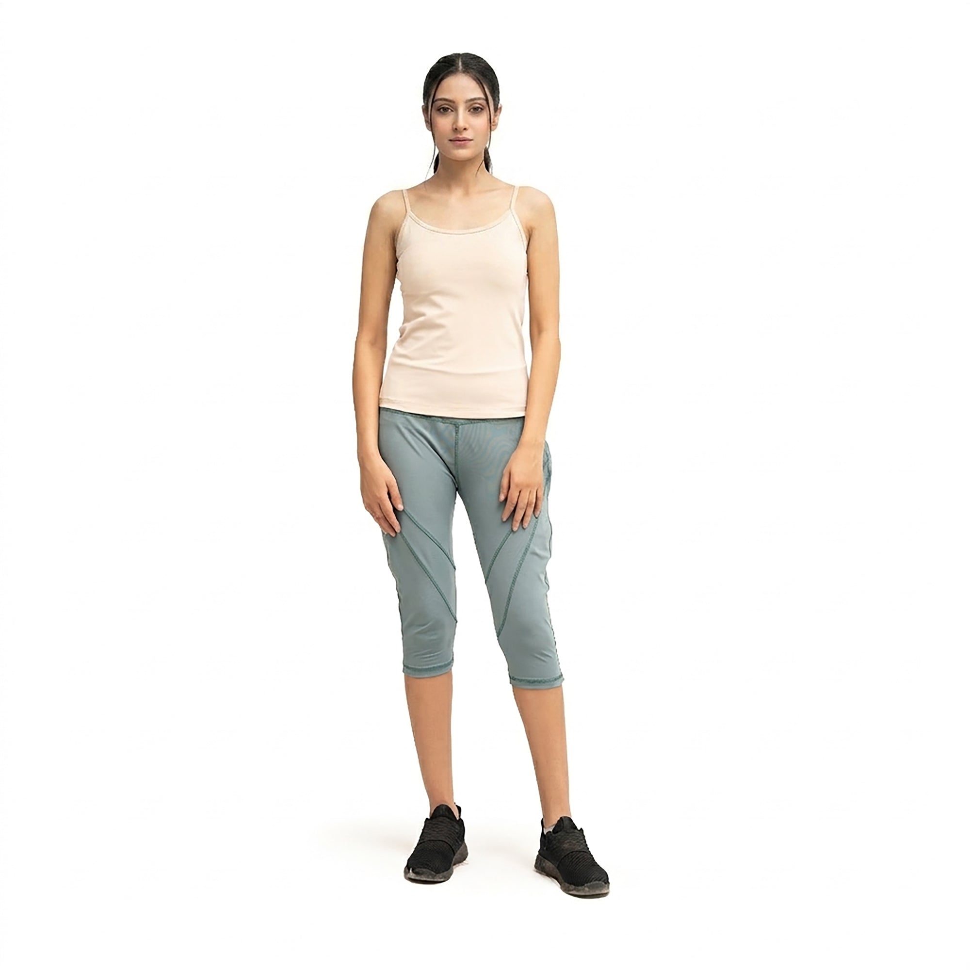 Neufit Camisole - Nude