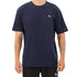 Thunder Oversize Ace Tee - Navy