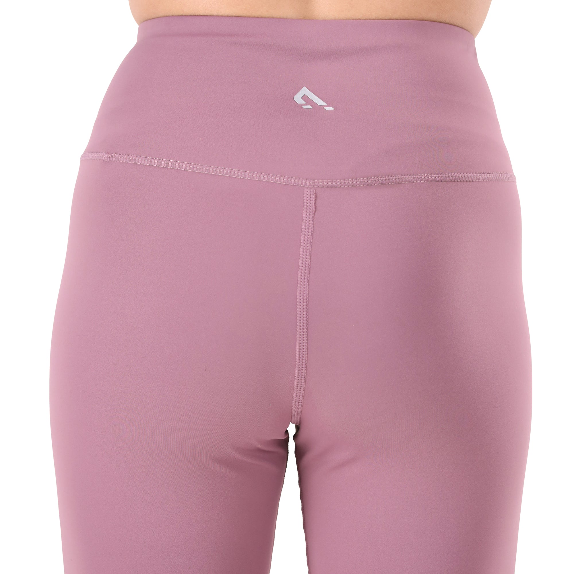 PowerLine Leggings - Magenta
