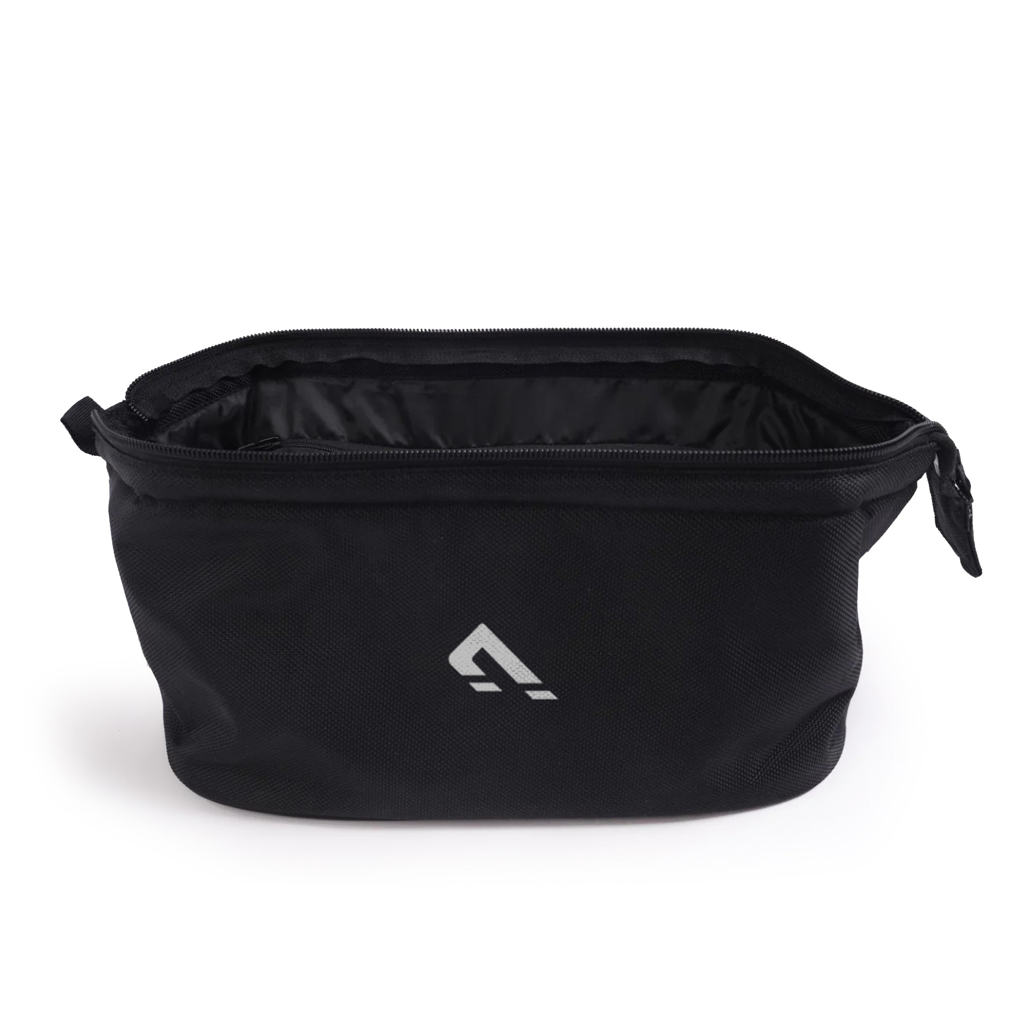 DELUXE Toiletry Pouch