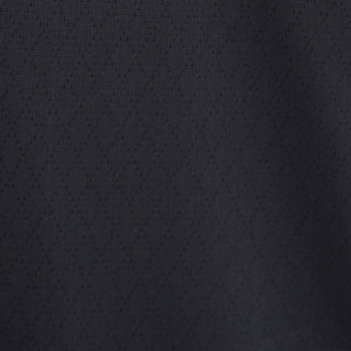 Verse Core Tee - Black