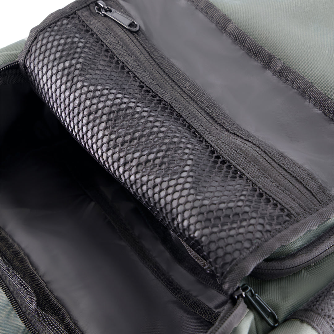 Infinit Backpack - Olive