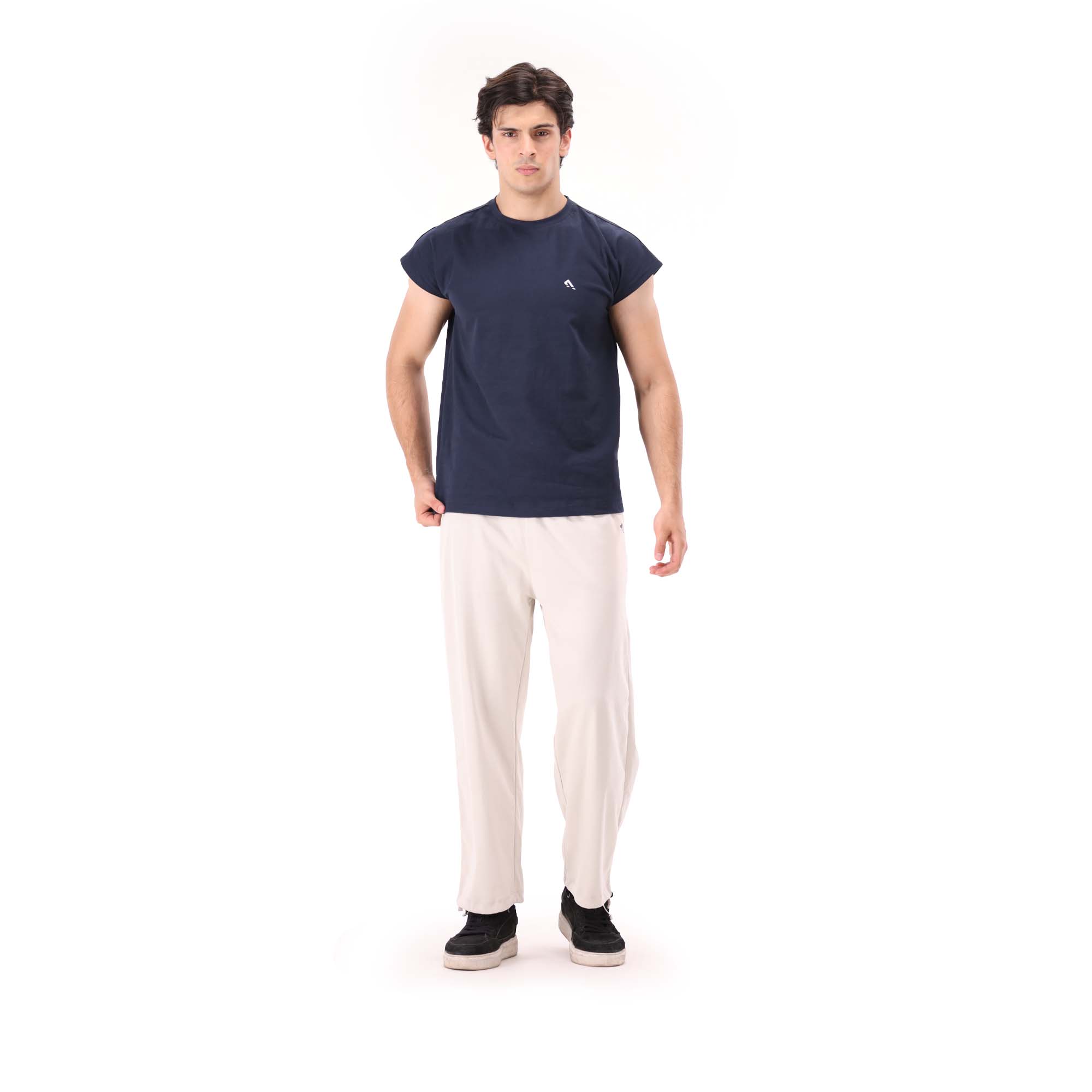 Rev Tank - Navy