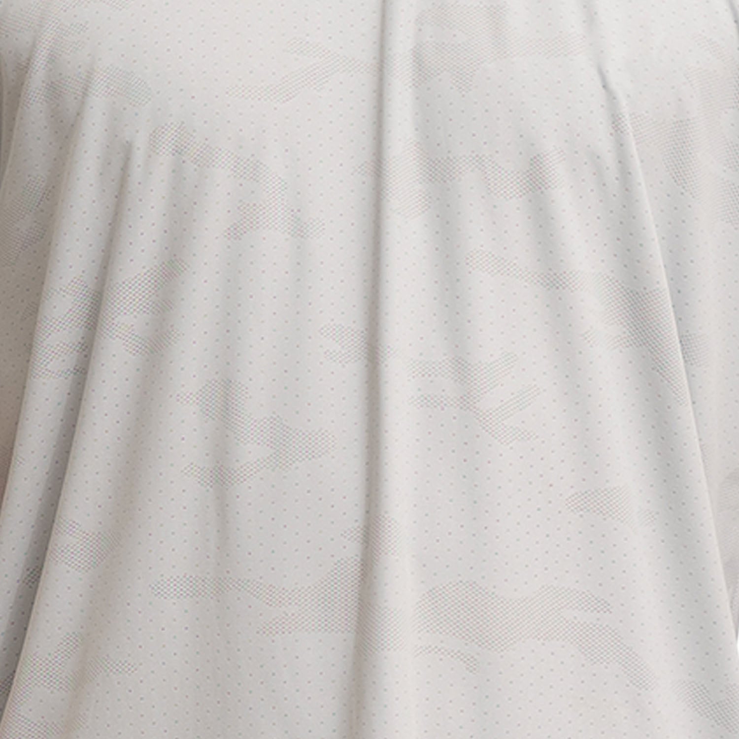 Ryze Tee - Grey