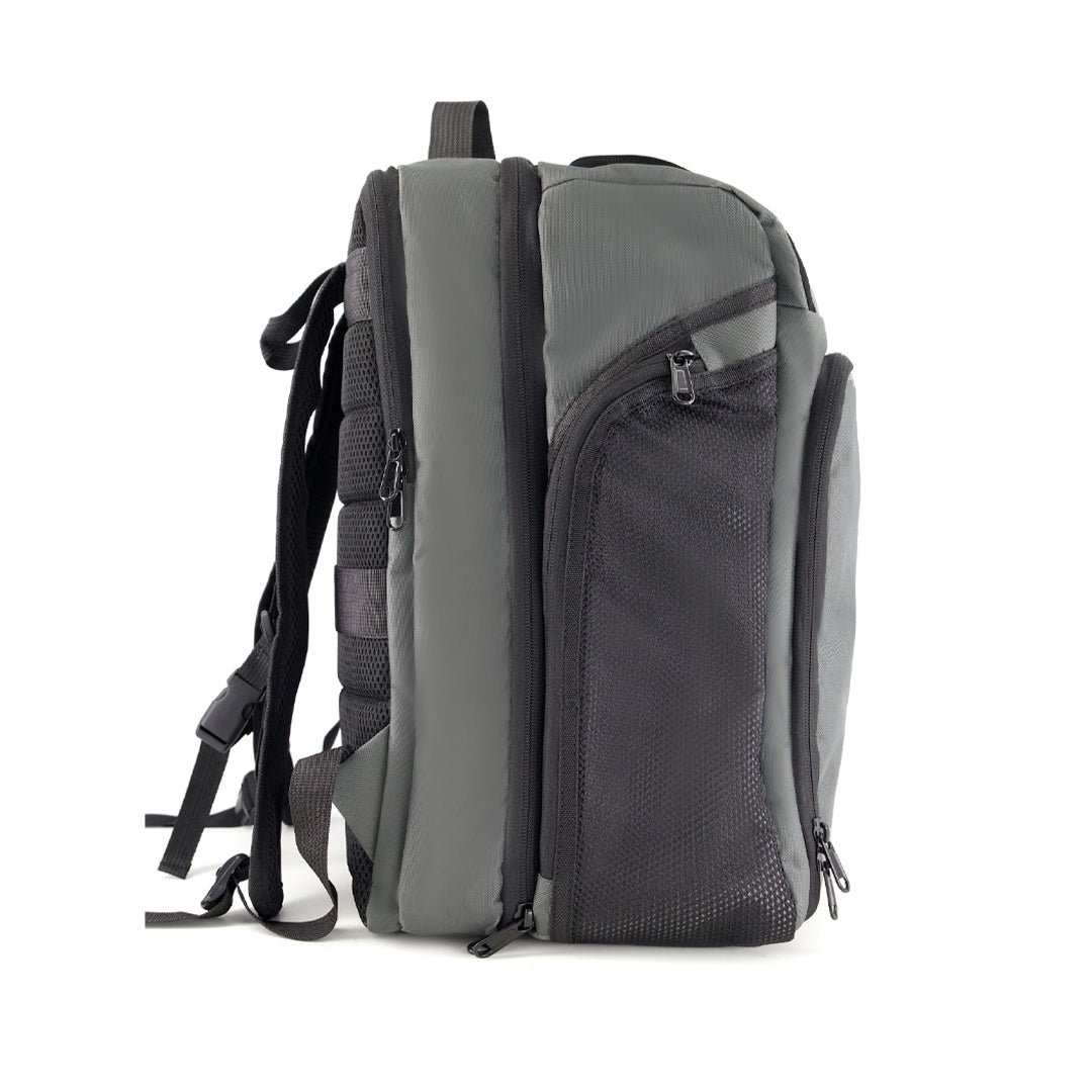 Infinit Backpack - Grey