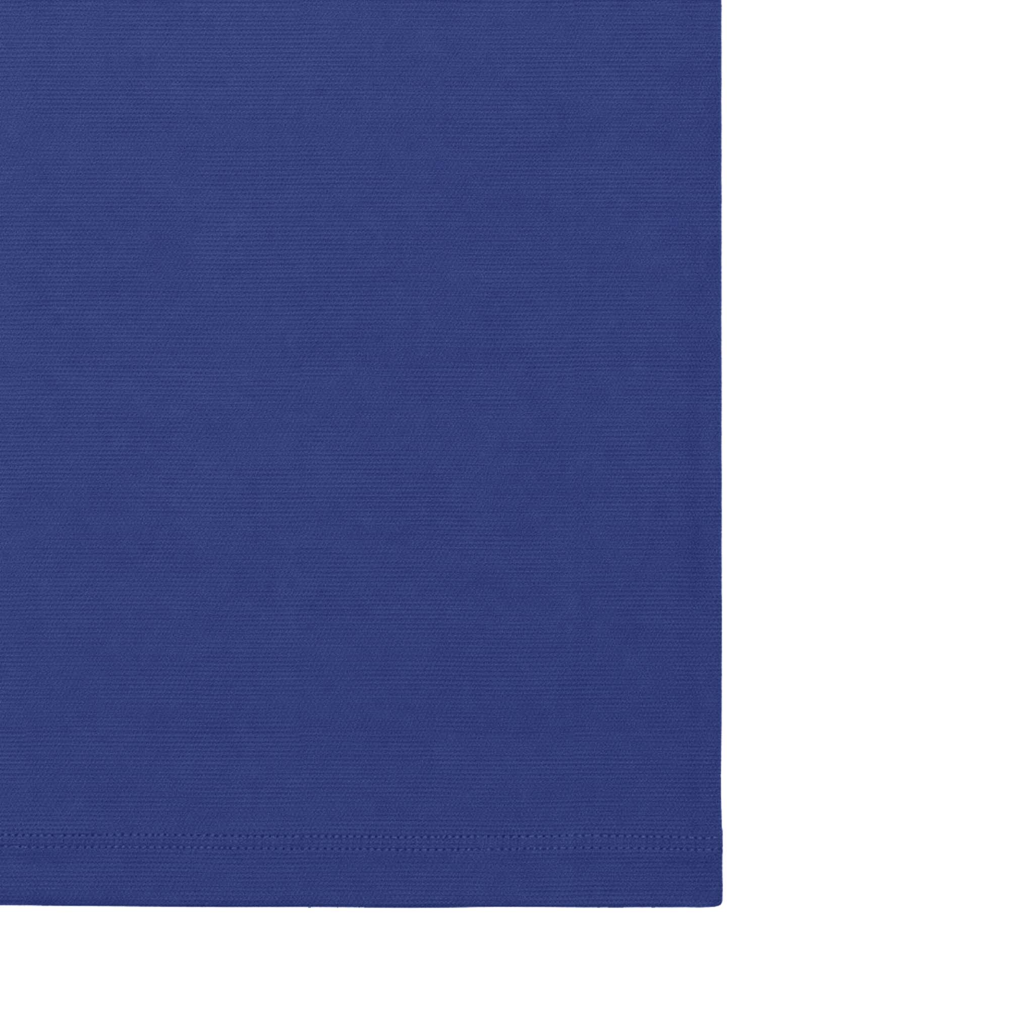 Drift Performance Polo - Navy