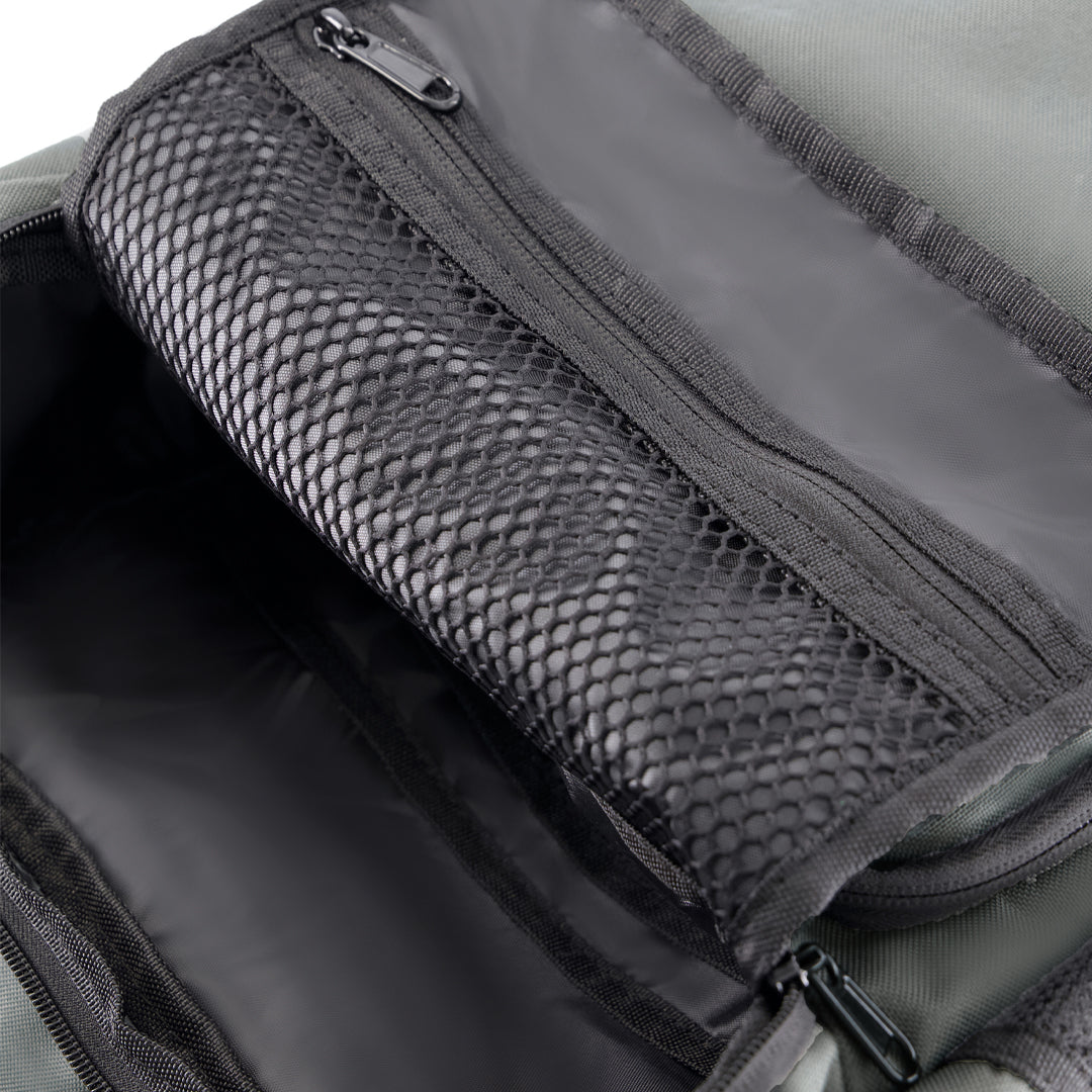 Infinit Backpack - Grey