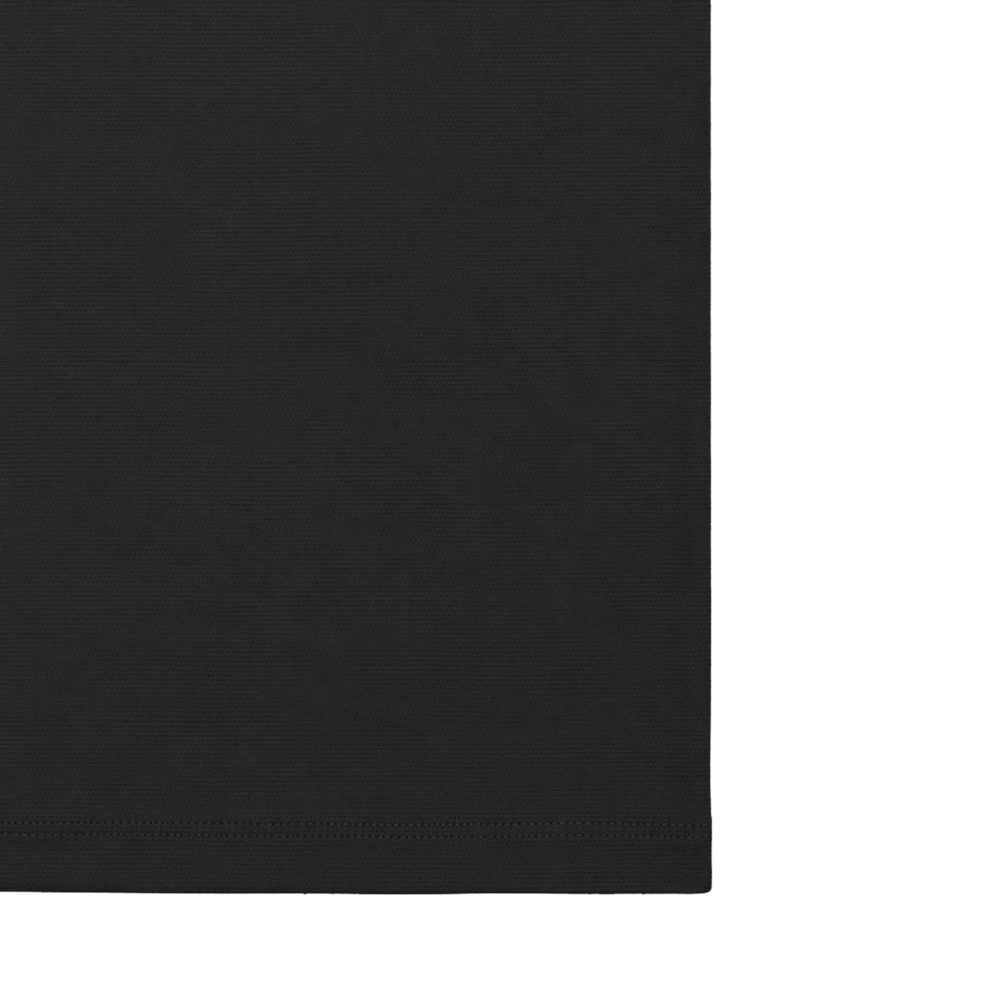 Drift Performance Polo - Black