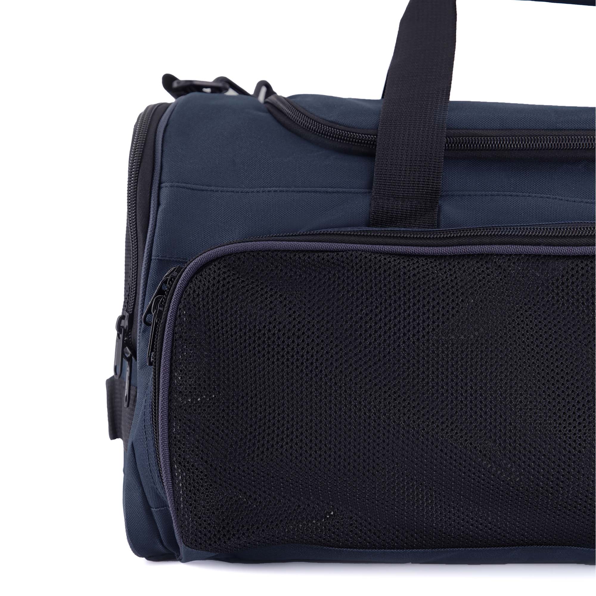 Titan Training Bag - Blue