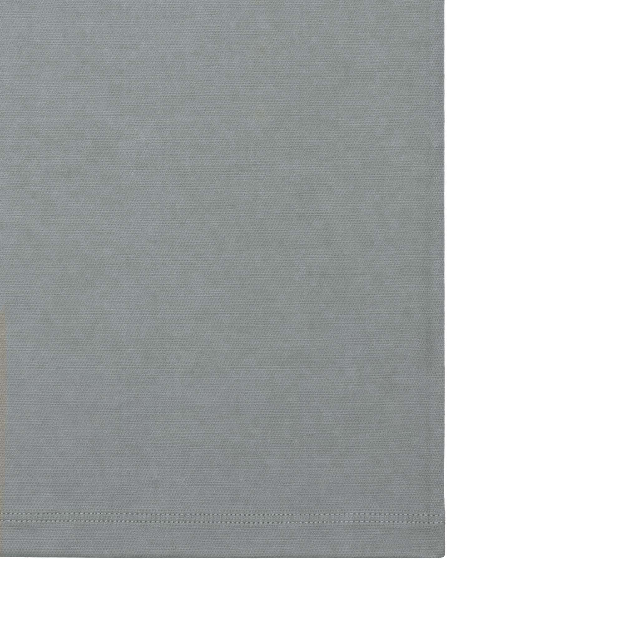 Drift Performance Polo - Grey