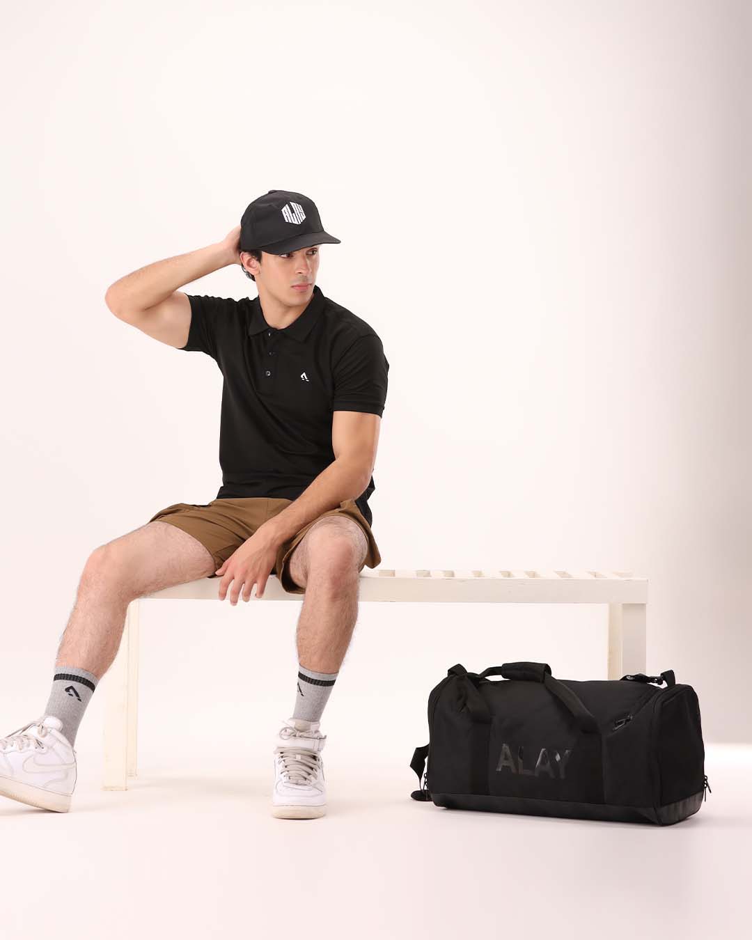 Instagram shop