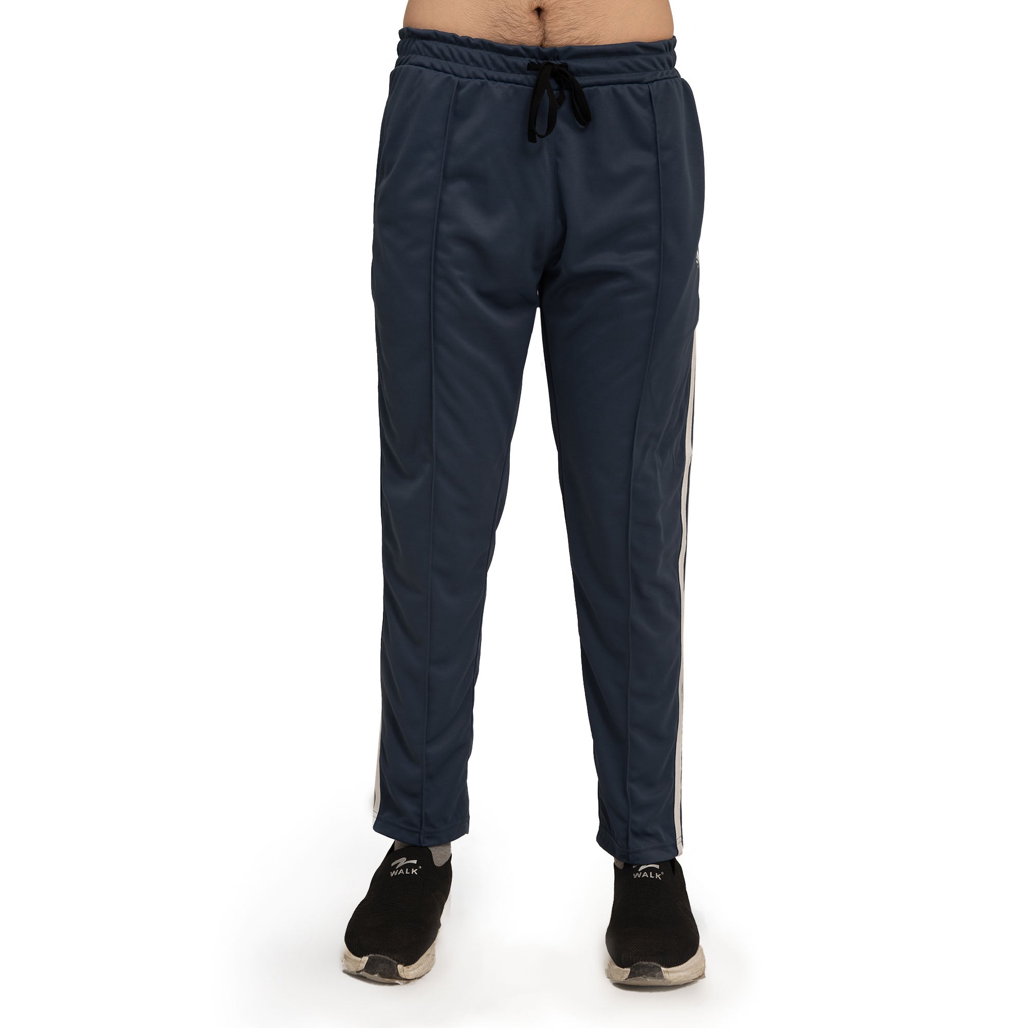 Forge Tracksuit - Navy
