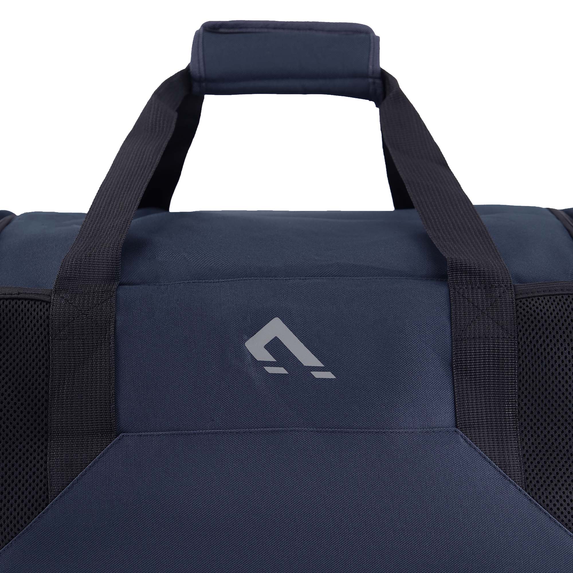 Titan Training Bag - Blue