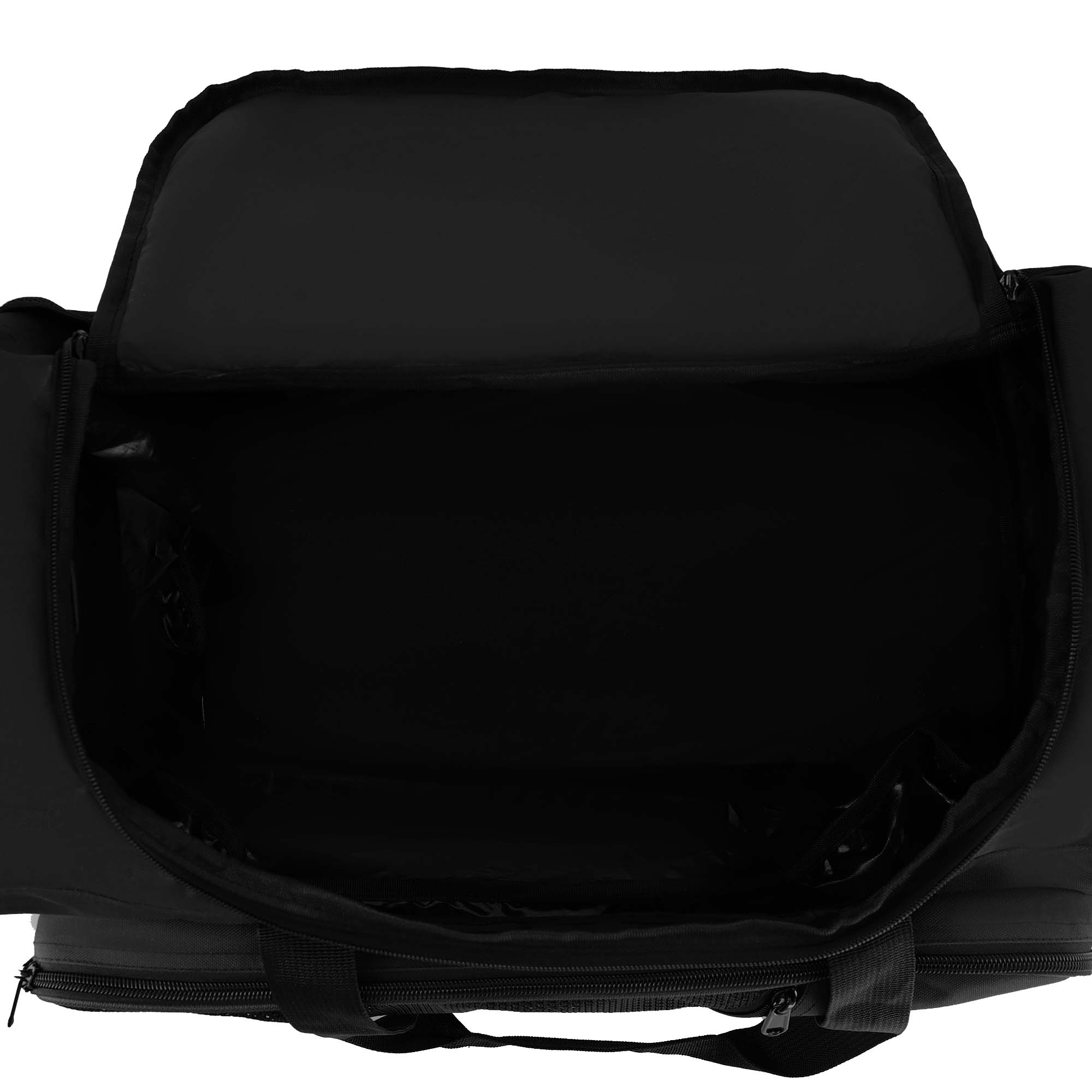 Titan Training Bag - Black