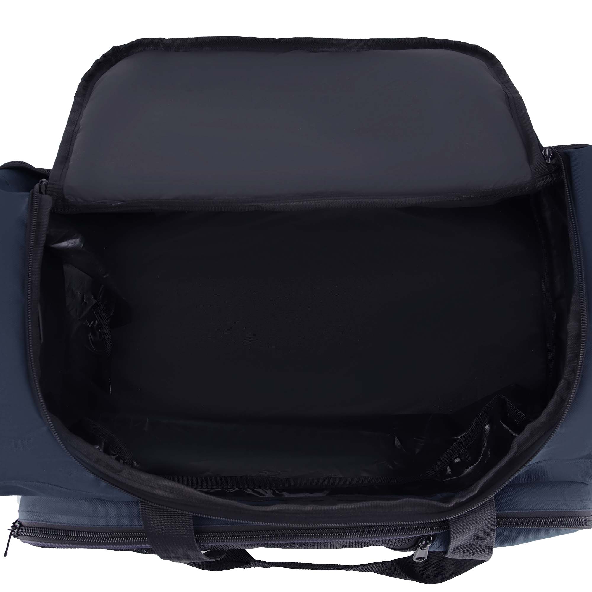 Titan Training Bag - Blue