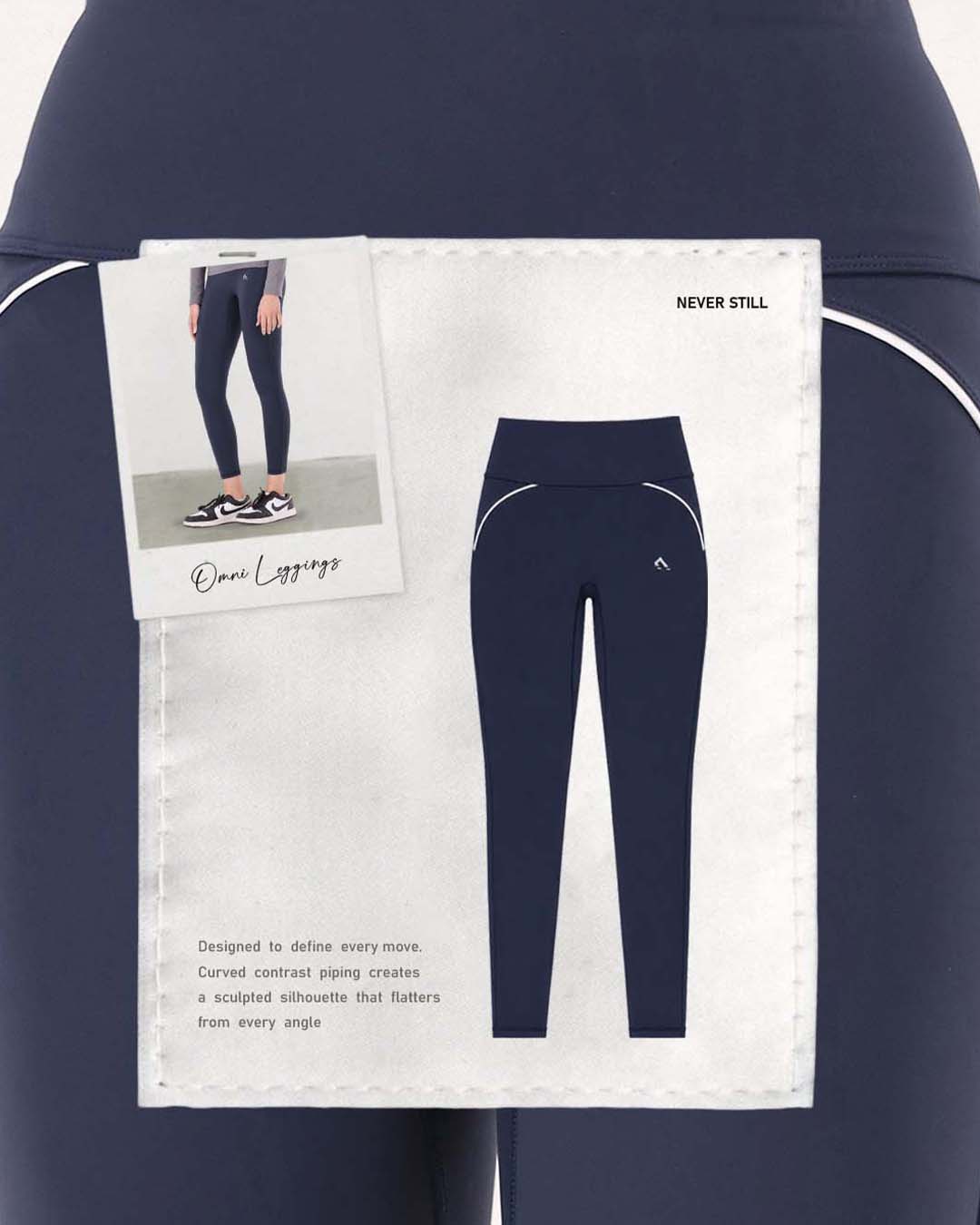 Instagram shop
