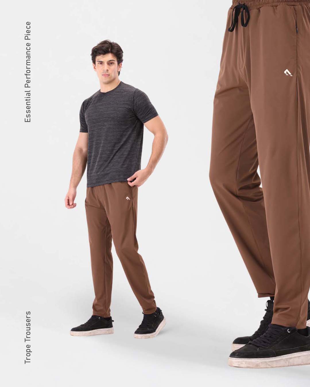 Instagram shop