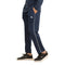 Fuze Trouser - Navy