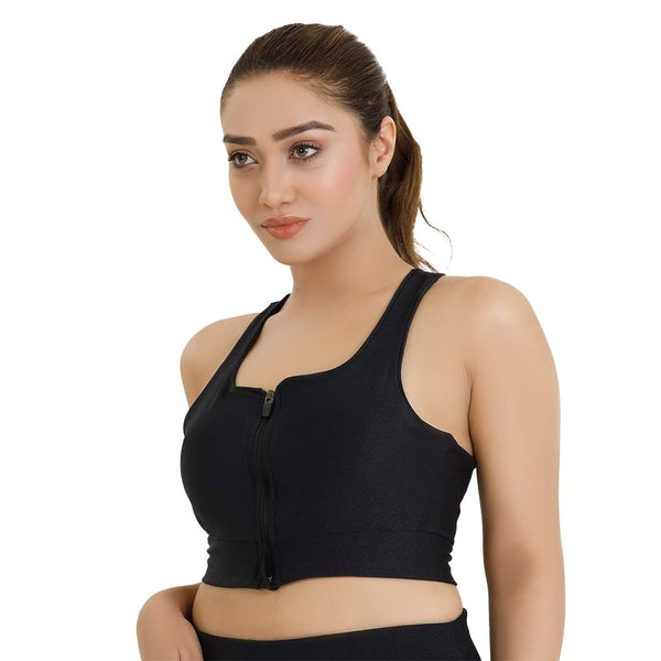 Best bra for gym discount