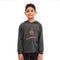 Summer DragonBall Z Hoodie - Grey