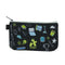 Crafty Stationary Pouch - Black