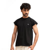 Rev Tank - Black