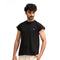 Rev Tank - Black