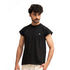 Rev Tank - Black