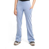 Breathe Yoga Pants - Powder Blue