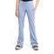 Breathe Yoga Pant - Powder Blue