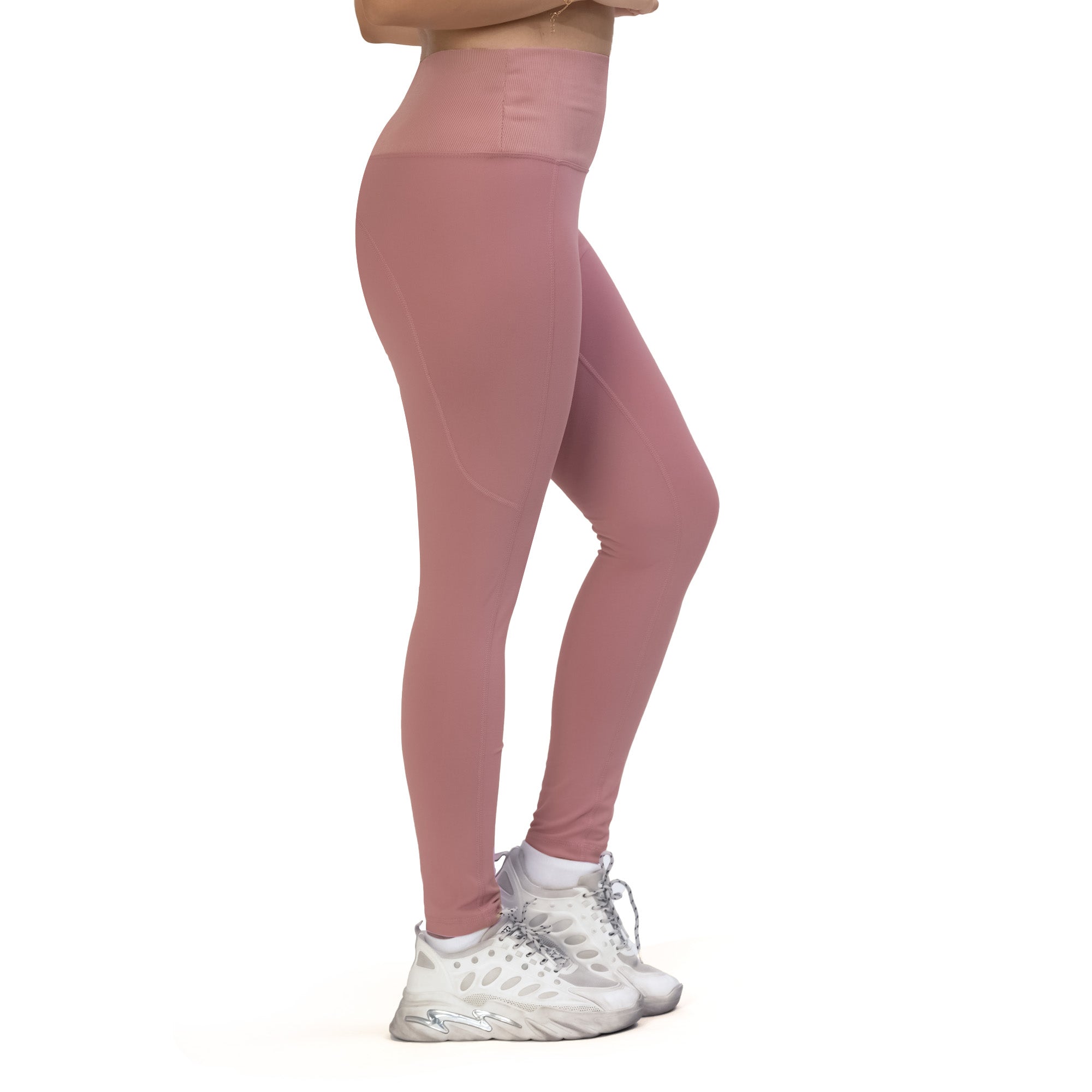 Pakistan Workout Wear Online Best Gym Wear In Pakistan: Your Ultimate Guide To Performance And Styl Pakistan Workout Wear Online Best Gym Wear In Pakistan: Your Ultimate Guide To Performance And Styl