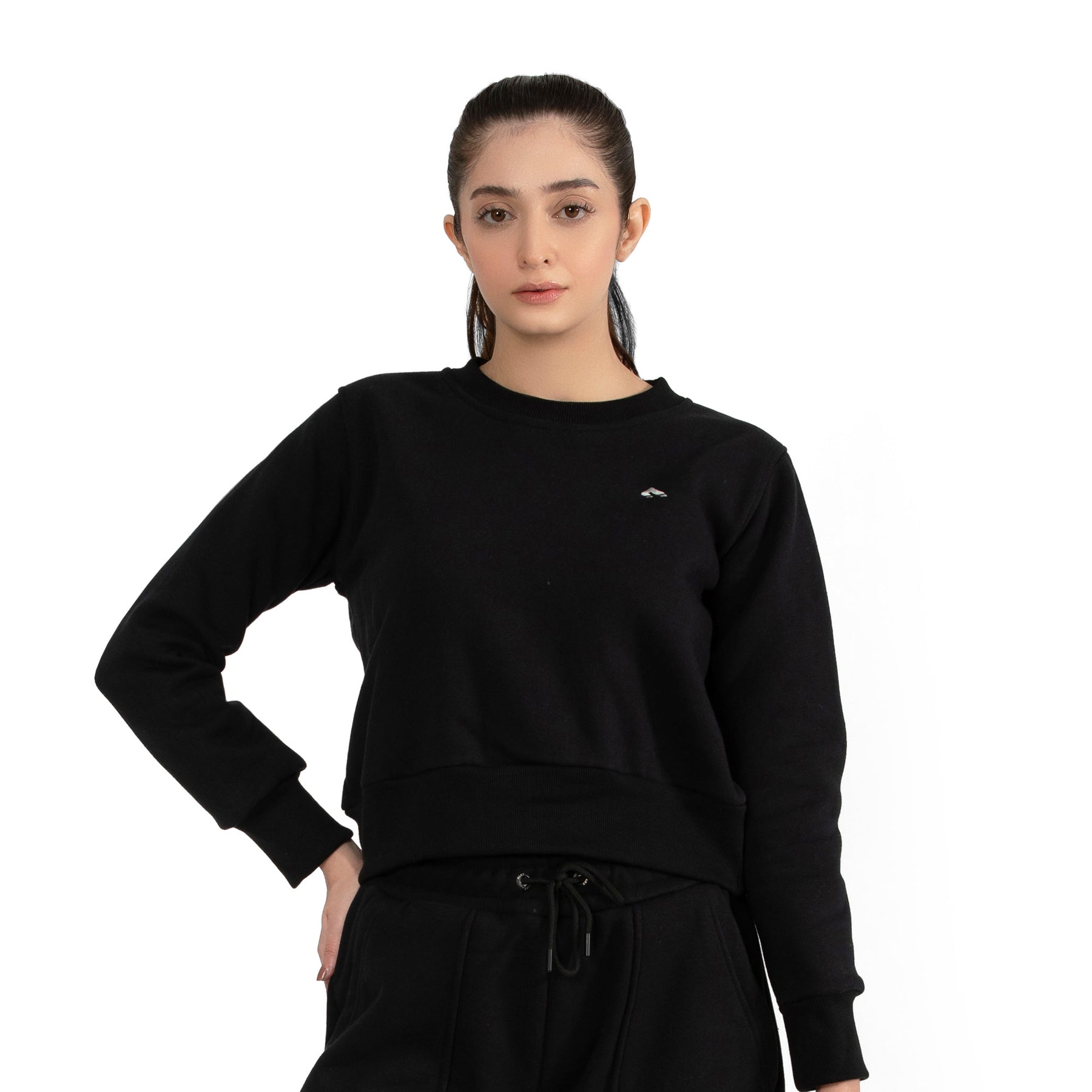 Alay - Sportswear, Activewear & Gym Wear Manufacturer Pakistan