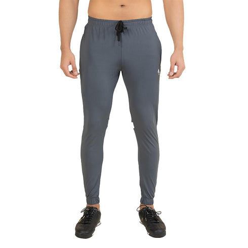Rush 2.0 Trousers - Grey