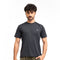 Ryze Tee - Black