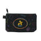Explorer Stationary Pouch - Black