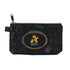 Explorer Stationary Pouch - Black