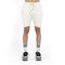 Trek Shorts - Ivory