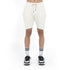 Trek Shorts - Ivory